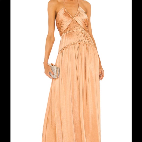 Jonathan Simkhai Dresses & Skirts - Jonathon Simkhai Clementine dress